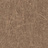 Обои Grandeco Exposed PE-07-03-6