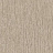 Обои Grandeco Exposed PE-09-01-6