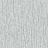 Обои Grandeco Exposed PE-09-02-5