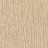 Обои Grandeco Exposed PE-09-03-4