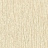 Обои Grandeco Exposed PE-09-04-3