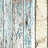 Обои Grandeco Exposed PE-10-01-2