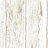Обои Grandeco Exposed PE-10-03-0
