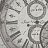 Обои Grandeco Exposed PE-12-01-0