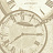 Обои Grandeco Exposed PE-12-03-8