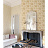 Обои Grandeco Nature Luxury NL-01-01-8