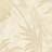 Обои Grandeco Nature Luxury NL-01-03-6