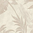 Обои Grandeco Nature Luxury NL-01-04-5