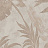 Обои Grandeco Nature Luxury NL-01-06-3