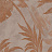 Обои Grandeco Nature Luxury NL-01-07-2