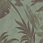 Обои Grandeco Nature Luxury NL-01-08-1