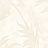 Обои Grandeco Nature Luxury NL-01-10-6