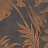 Обои Grandeco Nature Luxury NL-01-12-4