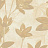 Обои Grandeco Nature Luxury NL-02-02-6