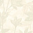 Обои Grandeco Nature Luxury NL-02-04-4