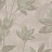 Обои Grandeco Nature Luxury NL-02-06-2