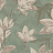 Обои Grandeco Nature Luxury NL-02-08-0
