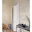 Обои Grandeco Nature Luxury NL-02-10-5