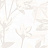 Обои Grandeco Nature Luxury NL-02-11-4