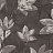 Обои Grandeco Nature Luxury NL-02-12-3