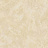 Обои Grandeco Nature Luxury NL-03-02-5