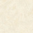 Обои Grandeco Nature Luxury NL-03-03-4
