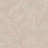 Обои Grandeco Nature Luxury NL-03-05-2