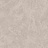 Обои Grandeco Nature Luxury NL-03-06-1