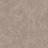 Обои Grandeco Nature Luxury NL-03-07-0