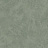Обои Grandeco Nature Luxury NL-03-08-9
