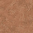 Обои Grandeco Nature Luxury NL-03-09-8