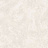 Обои Grandeco Nature Luxury NL-03-10-4