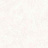 Обои Grandeco Nature Luxury NL-03-11-3
