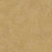 Обои Grandeco Nature Luxury NL-03-13-1