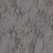 Обои Grandeco Nature Luxury NL-04-01-5
