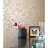 Обои Grandeco Nature Luxury NL-04-04-2