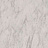 Обои Grandeco Nature Luxury NL-04-05-1