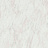 Обои Grandeco Nature Luxury NL-04-07-9