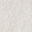 Обои Grandeco Nature Luxury NL-04-08-8