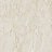 Обои Grandeco Nature Luxury NL-04-09-7