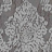 Обои Grandeco Nature Luxury NL-05-01-4