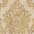 Обои Grandeco Nature Luxury NL-05-04-1