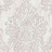 Обои Grandeco Nature Luxury NL-05-07-8