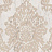 Обои Grandeco Nature Luxury NL-05-08-7