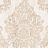 Обои Grandeco Nature Luxury NL-05-09-6