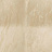 Обои Grandeco Nature Luxury NL-06-04-0