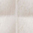 Обои Grandeco Nature Luxury NL-06-06-8