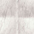 Обои Grandeco Nature Luxury NL-06-07-7