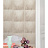 Обои Grandeco Nature Luxury NL-06-09-5