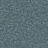 Обои Grandeco Exposed Warehouse EW-1011